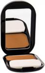 Max Factor Facefinity SPF20 Compact Foundation 033 Crystal Beige 10G