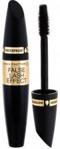 Max Factor False Lash Effect Efekt sztucznych rzęs maskara wodoodporna Black 13ml