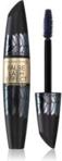 Max Factor False Lash Effect False Lash Effect tusz do rzęs zwiększający objętość odcień Deep Raven Black 13,1 ml