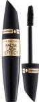 Max Factor False Lash Effect False Lash Effect wodoodporny tusz do rzęs nadający objętość i rozdzielający rzęsy odcień Black 13,1ml