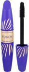 Max Factor False Lash Effect Fusion Black Tusz do rzęs 13,1ml