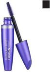 MAX FACTOR False Lash Effect Fusion Mascara tusz do rzęs Black 13,1ml