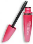 Max Factor False Lash Effect Mascara Pink czarna