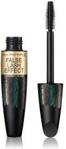 Max Factor False Lash Effect Raven Black Tusz do rzęs Nr. 006 Deep Raven Black 14.1ml