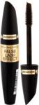 Max Factor False Lash Effect Tusz Do Rzęs Black Brown 13,1ml