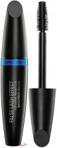 Max Factor False Lash Effect wodoodporny tusz do rzęs Black Brown 13,1ml