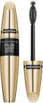 Max Factor False Lash Epic Tusz Do Rzęs Wodoodporny 13.1Ml