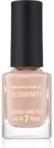 Max Factor Glossfinity Glossy Nails Lakier do paznokci 11ml 25 Desert Sand