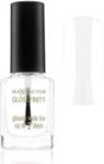 Max Factor Glossfinity lakier do paznokci 05 Top Coat 11ml