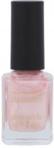 Max Factor Glossfinity Nail Polish 11ml Lakier do paznokci odcień 35 Pearly pink