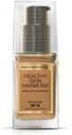 Max Factor Healthy Skin Harmony podkład w płynie SPF 20 80 Bronze 30ml