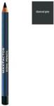 Max Factor Kohl Pencil Kredka do oczu nr 50 charcoal grey 1,2g