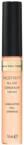 Max Factor Korektor Facefinity All Day Flawless 010 78ml