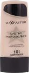 Max Factor Lasting Performance podkład w płynie 101 Ivory Beige 35ml