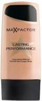 Max Factor Lasting Performance podkład w płynie 102 Pastelle 35ml