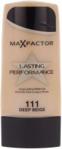 Max Factor Lasting Performance podkład w płynie 111 Deep Beige 35ml