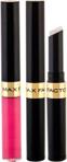 Max Factor Lipfinity 24HRS Pomadka 022 Forever Lolita 4,2g