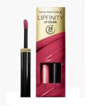 Max Factor Lipfinity Colour Pomadka Do Ust 335