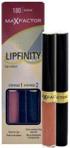 Max Factor Lipfinity Lip Colour 4,2g W Pomadka 144 Endlessly Magic