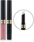 Max Factor Lipfinity Lip Colour 4,2g W Pomadka 215 Constantly Dreamy