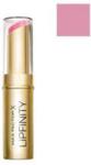 Max Factor Lipfinity Long Lasting Pomadka do Ust nr 10 Stay Exclusif 3,79g