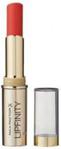 Max Factor Lipfinity Long Lasting Pomadka do Ust nr 25 Ever Somptuous 3,79g