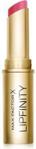 Max Factor Lipfinity Long Lasting Pomadka do Ust nr 45 So Vivid 3,79g