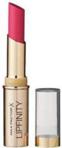 Max Factor Lipfinity Long Lasting Pomadka do Ust nr 50 Just Alluring 3,79g