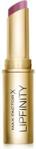 Max Factor Lipfinity Long Lasting Pomadka do Ust nr 60 Evermore Lush 3,79g