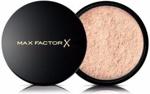 Max Factor Loose Powder Puder Sypki Translucent 15g