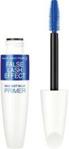 Max Factor Makijaż Twarz False Lash Effect Max Out Primer 00 Neutral 11ml