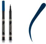 Max Factor Masterpiece High Precision eyeliner do oczu 30 Sapphire 1,1ml