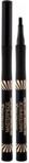 Max Factor Masterpiece High Precision Liquid Eyeliner Velvety Black 1ml