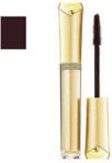 Max Factor Masterpiece Mascara tusz do rzęs 4,5ml Black Brown