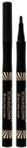 Max Factor Masterpiece Masterpiece Eyeliner 15 Charcoal 1ml