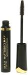 Max Factor Masterpiece Max Mascara Tusz do rzęs 7,2ml