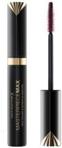 Max Factor Masterpiece Max Tusz Do Rzęs Black 7,2Ml