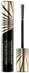 Max Factor Masterpiece Transform Mascara Tusz do rzęs Black 12ml