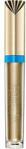 Max Factor Masterpiece Wodoodporny Tusz 4,5ml