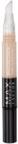 Max Factor Mastertouch Concealer Korektor pod oczy 10 g 303 Ivory