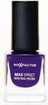 Max Factor Max Effect Mini Nails Lakier do paznokci 51 4ml