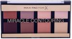 max factor Miracle Contour Palette zestaw kosmetyków 30 g dla kobiet