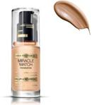 Max Factor Miracle Match podkład do twarzy 079 Honey Beige 30ml