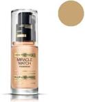 Max Factor Miracle Match Podkład do Twarzy nr 55 Beige 30ml