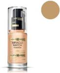 Max Factor Miracle Match Podkład do Twarzy nr 60 Sand 30ml