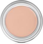 Max Factor Miracle Touch podklad w kompakcie 65 Rose Beige 11,5 g