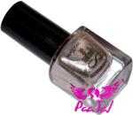 Max Factor Nailfinity lakier do paznokci nr 882