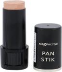 Max Factor Pan Stik podkład 13 Nouveau Beige 9g