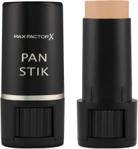 Max Factor Panstik Foundation podkład w sztyfcie 014 Cool Copper 9g