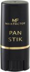 Max Factor Panstik Foundation podkład w sztyfcie 056 Medium 9g